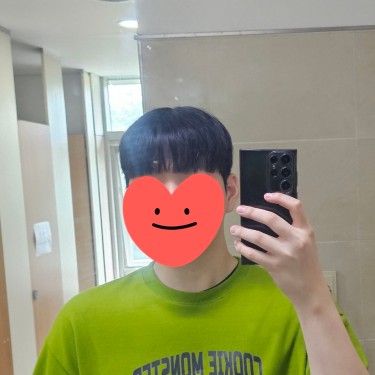 포토리뷰 3