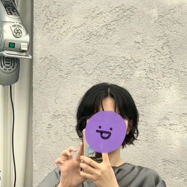 포토리뷰 8