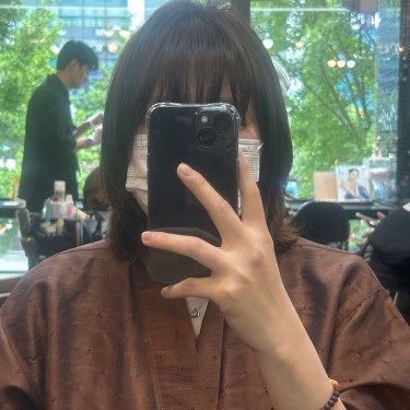 포토리뷰 1
