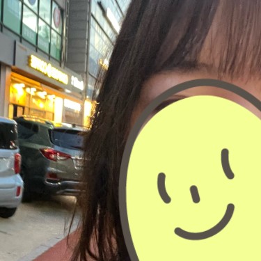 포토리뷰 1