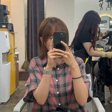 포토리뷰 5