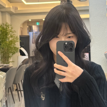 포토리뷰 1