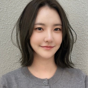 포토리뷰 1