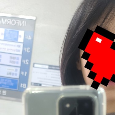 포토리뷰 1
