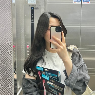 포토리뷰 3