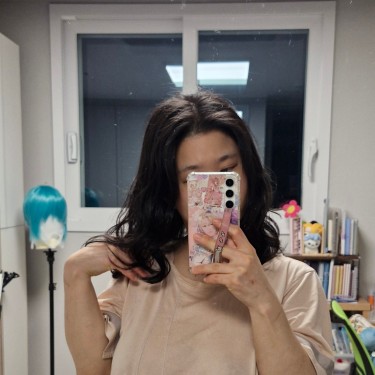 포토리뷰 5