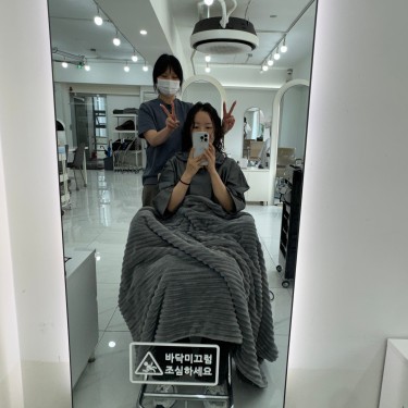 포토리뷰 1