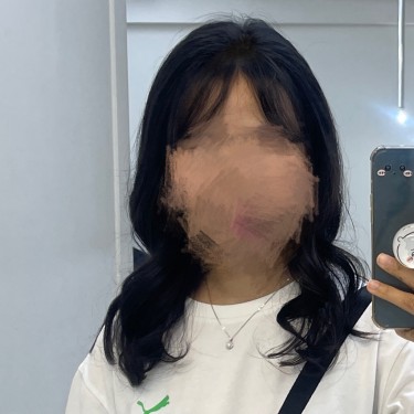 포토리뷰 1