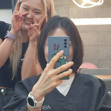 포토리뷰 4