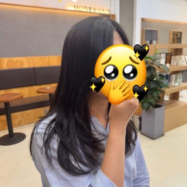 포토리뷰 5