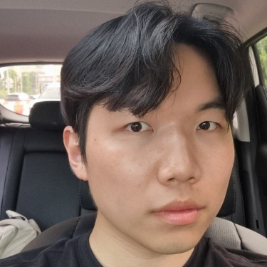 포토리뷰 3