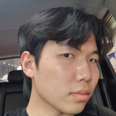 포토리뷰 2