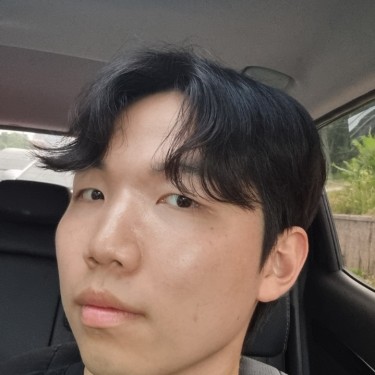 포토리뷰 1