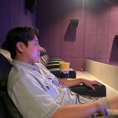 포토리뷰 1