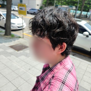 포토리뷰 1