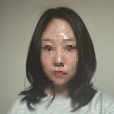 포토리뷰 1