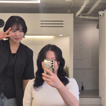 포토리뷰 1
