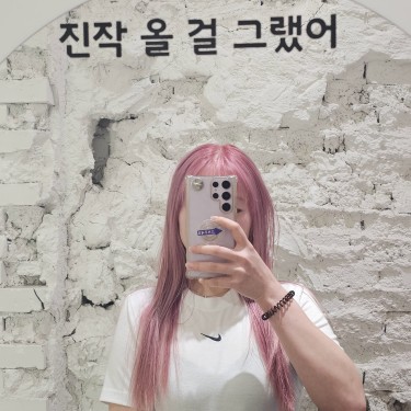포토리뷰 5