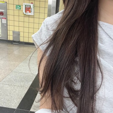 포토리뷰 5