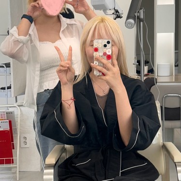 포토리뷰 4