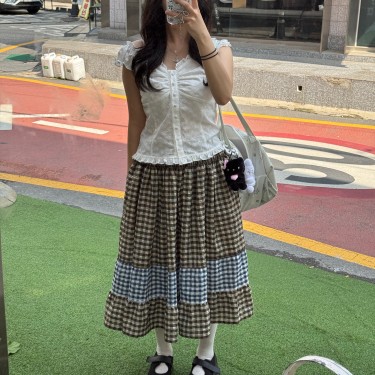 포토리뷰 2