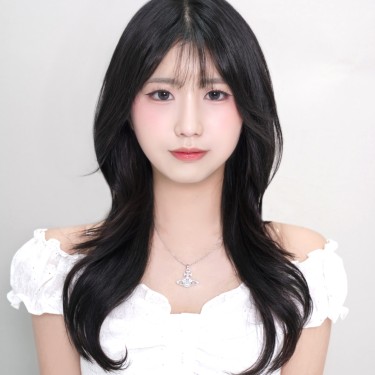 포토리뷰 1