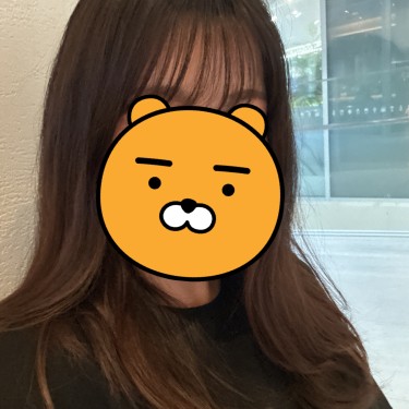포토리뷰 1