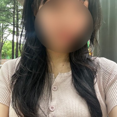 포토리뷰 5