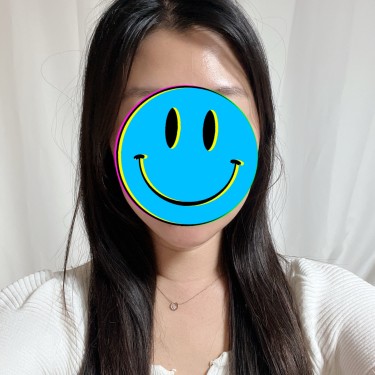 포토리뷰 5