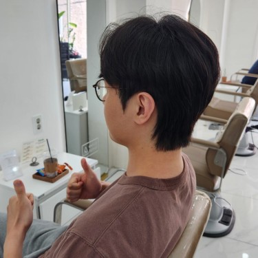 포토리뷰 2