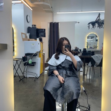 포토리뷰 4