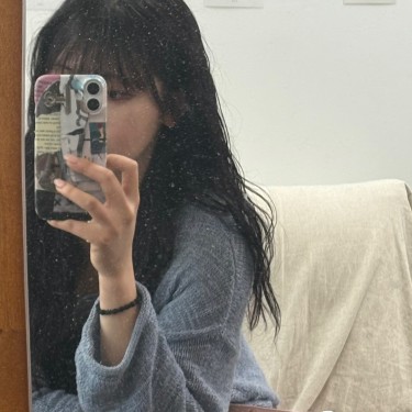포토리뷰 3