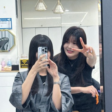 포토리뷰 1
