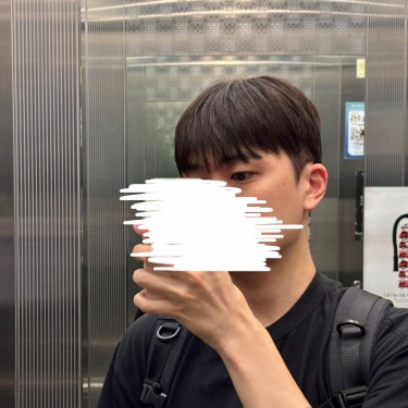 포토리뷰 2