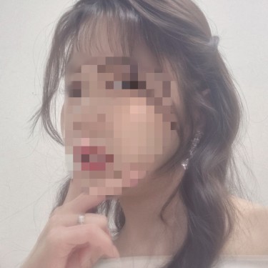 포토리뷰 3