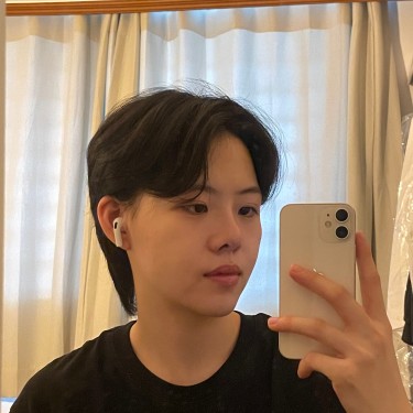 포토리뷰 8