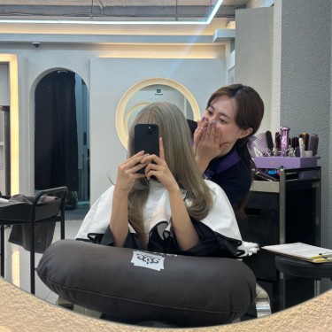포토리뷰 7