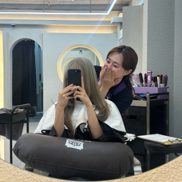 포토리뷰 6