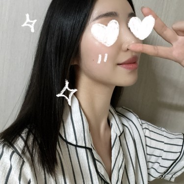 포토리뷰 8