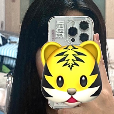 포토리뷰 2