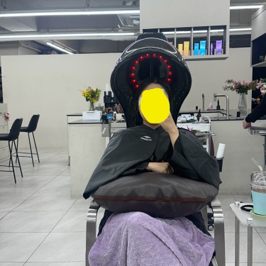 포토리뷰 1