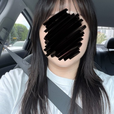 포토리뷰 1