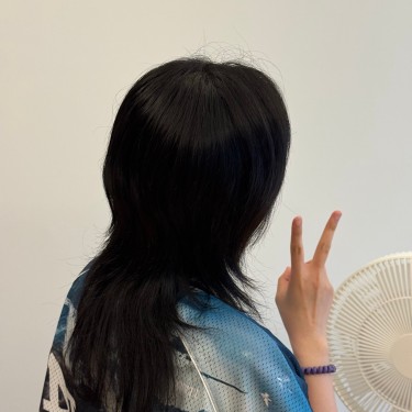 포토리뷰 6