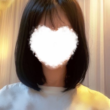포토리뷰 4