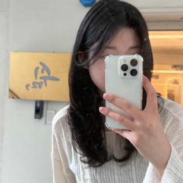 포토리뷰 7