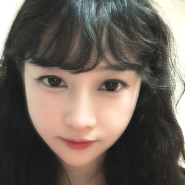 포토리뷰 2
