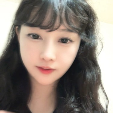 포토리뷰 1