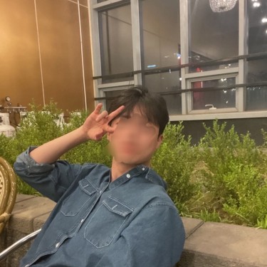 포토리뷰 2