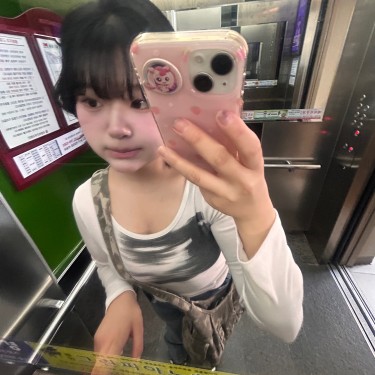 포토리뷰 1