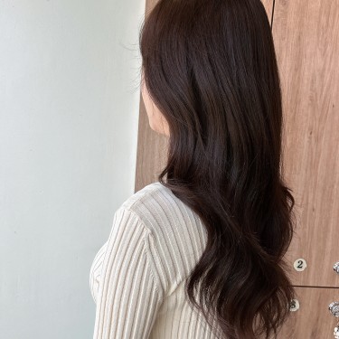 포토리뷰 2